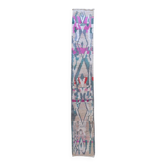 Tapis de Couloir Berbère - 508 x 84 cm