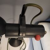 Trunconi Crane System Lamp