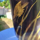Art Deco table lamp