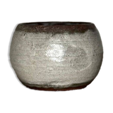 Ceramic pot