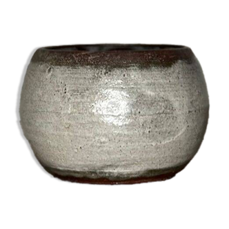 Pot en céramique