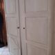 Armoire penderie