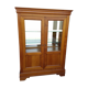 Vitrine