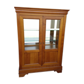 Vitrine