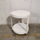 Vintage side table