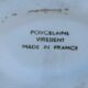 Vase soliflore Virebent