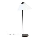 Hans Wegner Opala floor lamp for Louis Poulsen