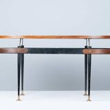 Table basse stilnovo