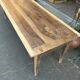 Table de salle à manger