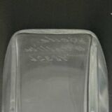 Kosta Boda vase by Bertil Vallien