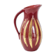 Vase Saint Clément vintage 1950