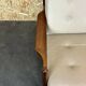 60s 70s sofa 3 seater couch seating set Danish Modern Design Denmark 60s 70s