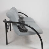 Airbone bench