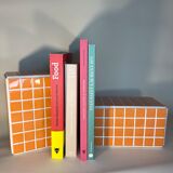 Book greenhouse