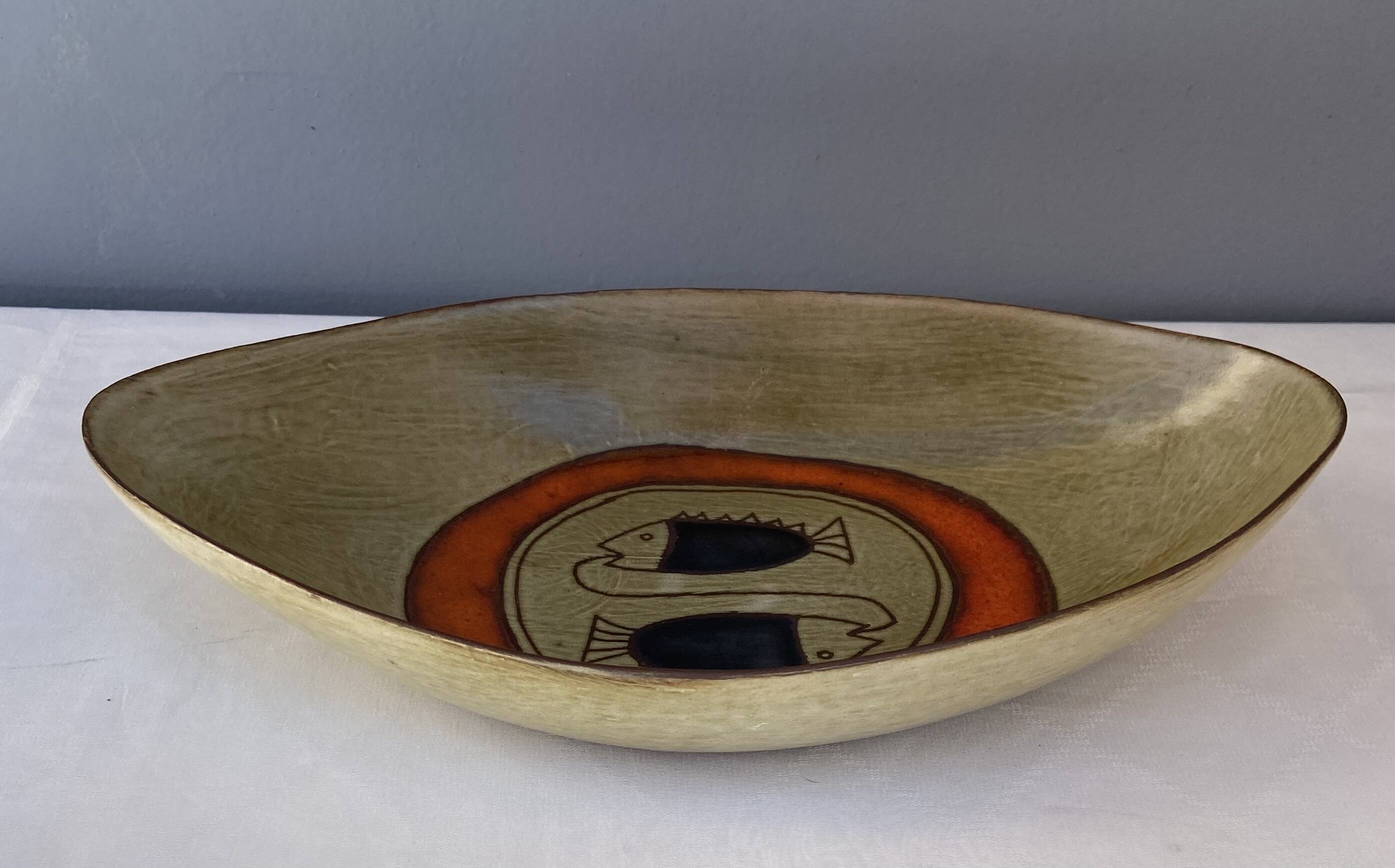 Ceramic cup by Olivier Pettit