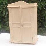 "parisian" doll wardrobe