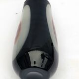 Vase murano vintage 1970