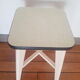 EFi vintage stool