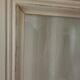 Display cabinet / sideboard brand Fontanges chic country style