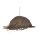 Lampe