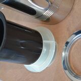 Guy Degrenne bottle cooler pot
