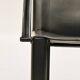 Fauteuils par Carlo Bartoli pour Matteo Grassi, 1980s, set de 4