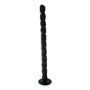 lampadaire Francis GM