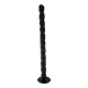 Lampadaire Francis GM canon de fusil