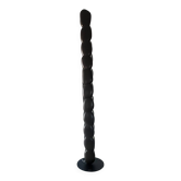 Francis GM floor lamp rifle barrel