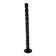 Lampadaire Francis GM canon de fusil
