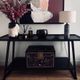 Console Maxalto Recipio '14