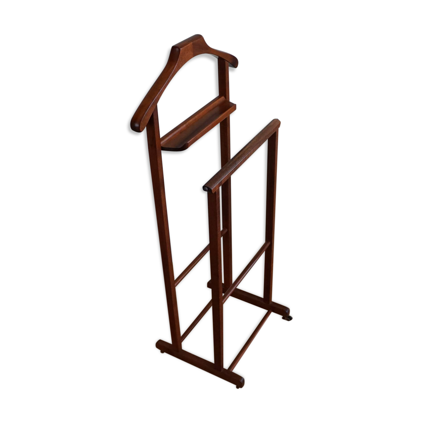 Footman double Fratelli Reguitti
