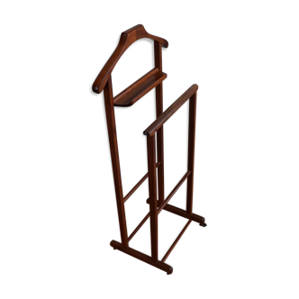 Footman double Fratelli Reguitti