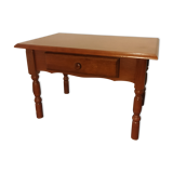 Vintage coffee table