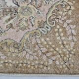Home Living Anatolian floral rug sku 3541