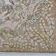 Home Living Anatolian floral rug sku 3541