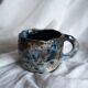 Ceramic mug