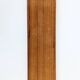 Danish vintage service teak tray, smoked glass bowls, spoon fork.