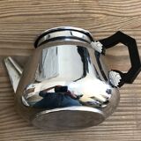 Pegasus coffee maker