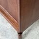 Original H.W. Klein sideboard for Bramin, Danish design from the 1960s