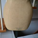 Stockman 50s model size 40