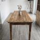 Farm table 200cm