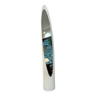 Lipstick Mirror