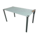 Table de bureau Jean Nouvel