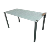 Table de bureau Jean Nouvel