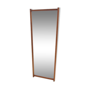 Miroir scandinave en