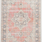 Rug, 206x324cm