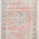 Tapis, 206x324Cm