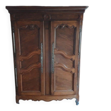 armoire