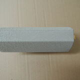 Headboard wall light